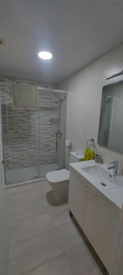 La Paloma Apartament